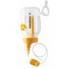 Medela Suplementor - doplňkový kojicí systém