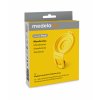 medela membrana hands-free baleni