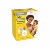 medela solo handsfree obal zepredu web kvalita