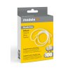 medela hadice handsfree krabice zepredu