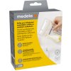 Medela easy pour sáčky balení 25ks