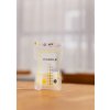 Medela easy pour sáček portrét