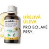 Medela organicky masazni olej na prsy hrejiva uleva cz
