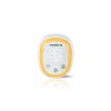 Medela Easy motor web