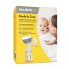 Medela Easy balení zepredu web