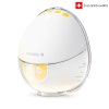 MEDELA Motion InBra myti v mycce web