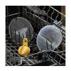 MEDELA Motion InBra myti v mycce web