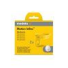 MEDELA Membrána Motion InBra zepredu web
