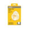 MEDELA Odsávací set Motion InBra krabička zepredu web