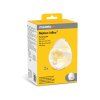 MEDELA Odsávací set Motion InBra krabička web