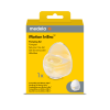 MEDELA Odsávací set Motion InBra single krabička zepredu web