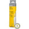 Medela calma 250 ml balení s who