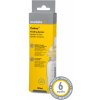 medela calma lahev 150ml balení s who