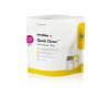 medela quick clean sacek web