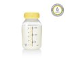 Medela Láhev 150ml s mlékem stupnice