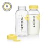 Medela Sada 2ks lahví 250 ml