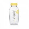 Medela Sada lahví láhev 250 ml