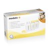 Medela Sada lahví balení 150 ml
