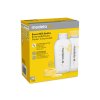 Medela Sada 2ks lahví 250 ml