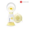 medela odsavacka mleka elektricka swing flex