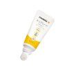 Medela Purelan 7 g aplikátor