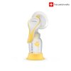 Medela Odsávačka manuální Harmony™