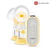 Medela Odsávačka mléka elektrická double Freestyle Flex™