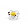medela baby unisex dudlik 7