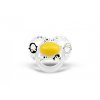 medela baby unisex dudlik6