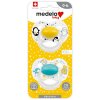 medela baby unisex dudlik 10