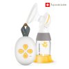 medela odsavacka mleka elektricka solo
