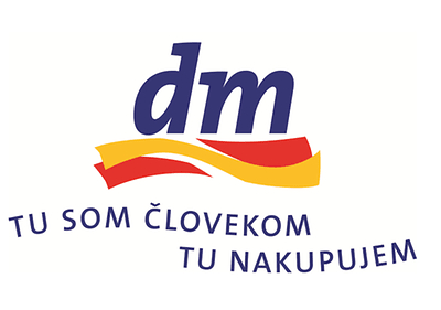 dm-drogerie-sk-logo