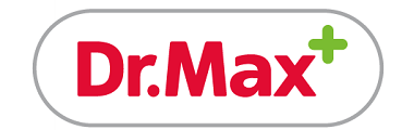 drmax-logo-medela