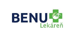 logo-benu