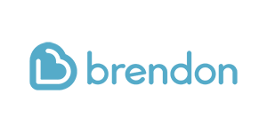 logo-brendon