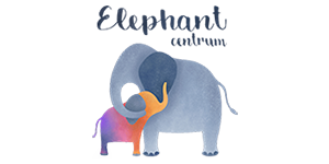 logo-elephantcentrum-sk