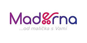 logo-maderna-sk