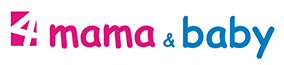 logo-mama-sk