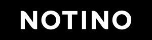 logo-notino