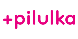 logo-pilulka-sk