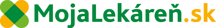 logo-sk-mojalekaren