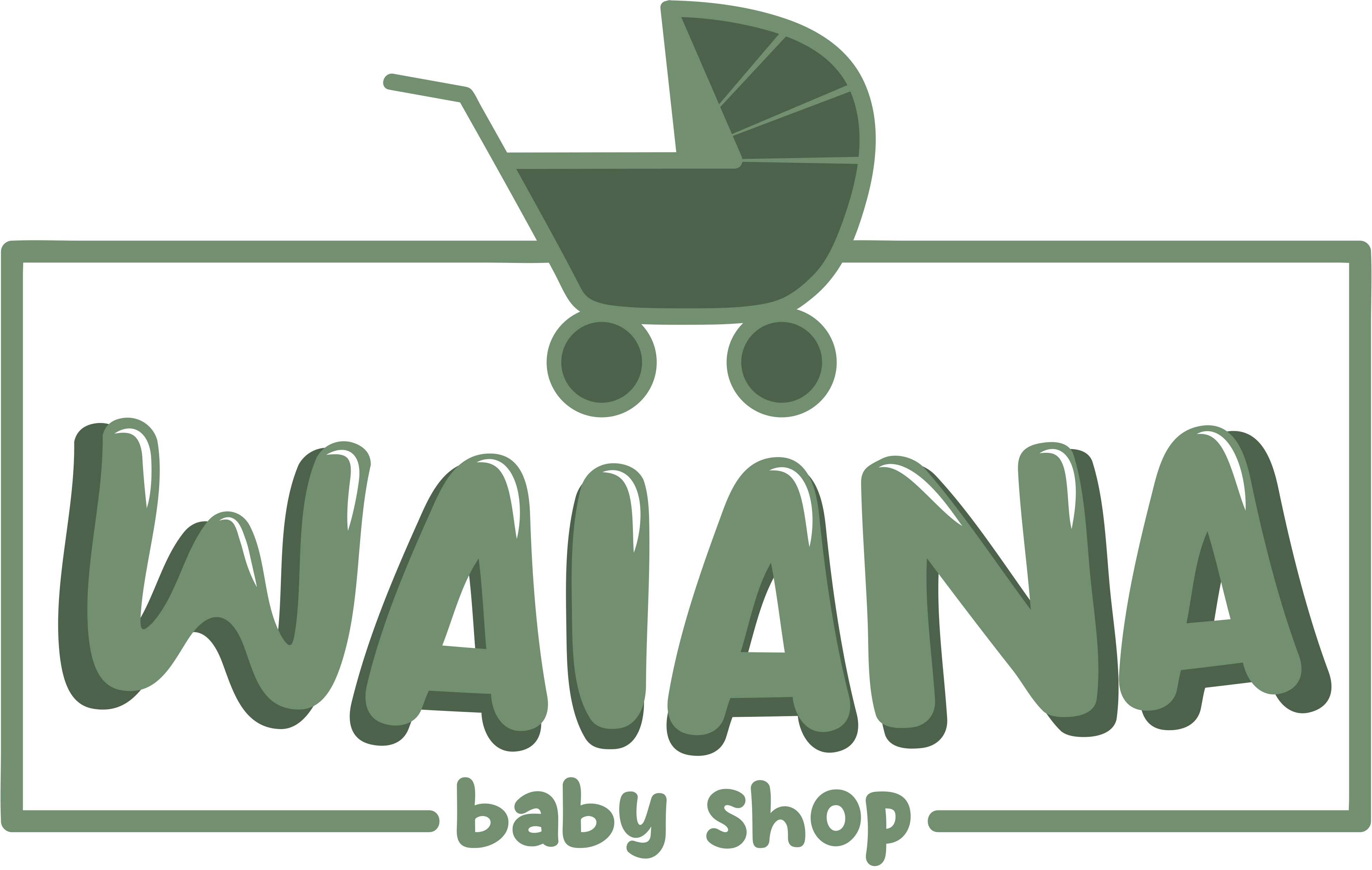 logo-waiana