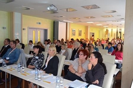 brno-konf-1
