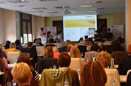 brno-konf-2