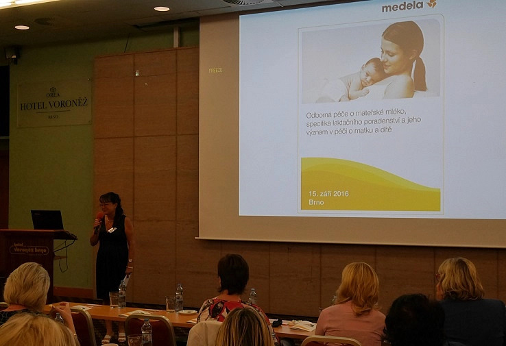 brno-konf-2016-1