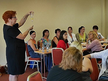 brno-konf-2016-2