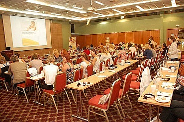 brno-konf-2016-4