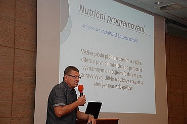 brno-konf-2016-5