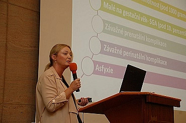 brno-konf-2016-6