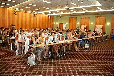 brno-konf-2016-7
